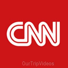 CNN - Online News Paper RSS - 4194 views