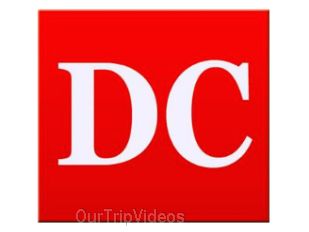 Deccan Chronicle - Online News Paper - 3472 views