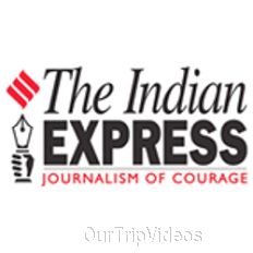Indian Express - Online News Paper - 3254 views