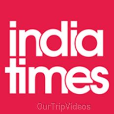 Indiatimes - Online News Paper - 3555 views
