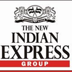 New Indian Express - Online News Paper - 3776 views