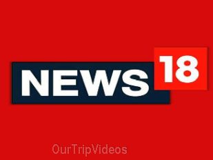 News18 India - Online News Paper RSS - 6501 views