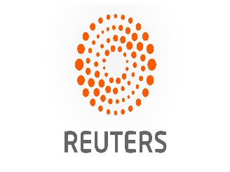 Reuters India - Online News Paper - 2952 views