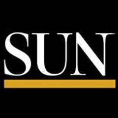 Baltimore Sun - Online News Paper RSS - 3971 views