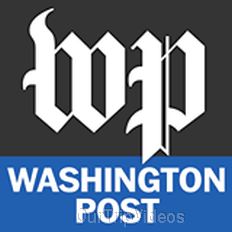 Washington Post - Online News Paper - 3275 views