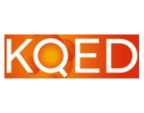 KQED Public Radio NPR Channel Live Streaming - Live Radio - 3044 views