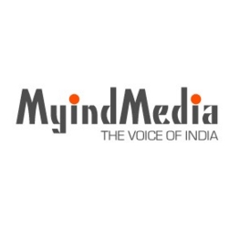 MY IND Media Channel Live Streaming - Live Radio - 3501 views