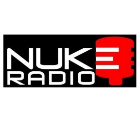 Nuke Radio Channel Live Streaming - Live Radio - 3587 views