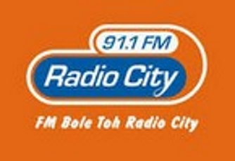 RadioCity Telugu Bhakti Channel Live Streaming - Live Radio - 2591 views