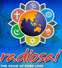 Sai Global Harmony Channel Live Streaming - Live Radio - 3160 views