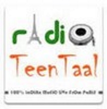 Radio Teental Hindi Channel Live Streaming - Live Radio - 3106 views