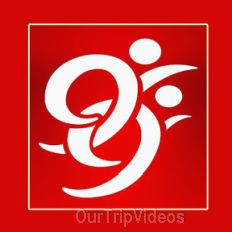 99TV Channel Live Streaming - Live TV - 37960 views