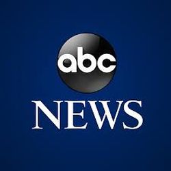 ABC News Channel Live Streaming - Live TV - 2138 views