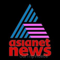AsiaNet News Malayalam Channel Live Streaming - Live TV - 19604 views