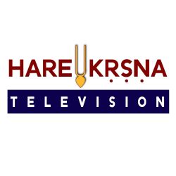 Hare Krsna Channel Live Streaming - Live TV - 2627 views