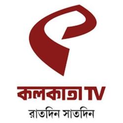KOLKATA TV Bengali Channel Live Streaming - Live TV - 4471 views