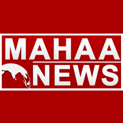 Mahaa Channel Live Streaming - Live TV - 8376 views