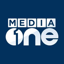 Mediaone Malayalam Channel Live Streaming - Live TV - 2708 views
