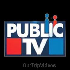 Public TV Kannada Channel Live Streaming - Live TV - 81891 views
