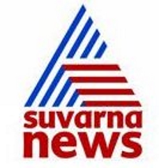 Suvarna News Kannada Channel Live Streaming - Live TV - 135865 views