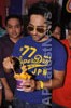 Bollywood Actor Ayushman Khurana launches Cream stone Flavours - Picture 12