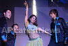 RDB - Live concert held at Baisakhi Celebrations 2013 - Picture 1