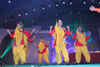 RDB - Live concert held at Baisakhi Celebrations 2013 - Picture 14