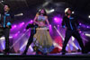 RDB - Live concert held at Baisakhi Celebrations 2013 - Picture 16
