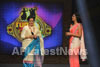 Sandip Soparrkars choreography steals the limelight at Bharat ki Shaan - Rum Jhum - Picture 5