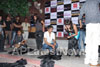 Bollywood star support The City That Never Sleeps Mumbai Campaign - Picture 3