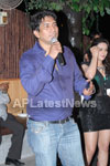 Bollywood star support The City That Never Sleeps Mumbai Campaign - Picture 7