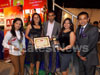 Epicurus, Sihra give away 60 south India hospitality awards - Picture 5