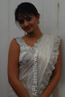Homeo Trends Hospital Opened Inaugurated by Tollywood Actress Pranitha - Picture 5