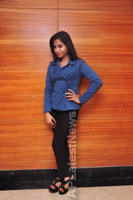 Homeo Trends Launched by Tollywood Actress Nikitha, Asmita and Swathi, Hyderabad - Picture 21