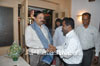 Pochampally IKAT Mela 2013 - Somajiguda - Launched by Chiranjivulu - Picture 6