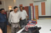 Pochampally IKAT Mela 2013 - Somajiguda - Launched by Chiranjivulu - Picture 13