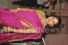 Pochampally Ikat Art Mela 2013 Launched -  by Actresses Sri Lakshmi , Padmini - Picture 9