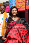 Artisans showcase their work at Pochampally IKAT Art Mela - Actress Sowmya, Secunderabad - Picture 11