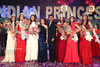 Indian Princess International Winners 2013 - Models Sizzle at Grand Finale - Picture 2
