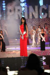 Indian Princess International Winners 2013 - Models Sizzle at Grand Finale - Picture 7