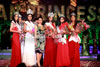 Indian Princess International Winners 2013 - Models Sizzle at Grand Finale - Picture 16