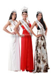 Indian Princess International Winners 2013 - Models Sizzle at Grand Finale - Picture 20