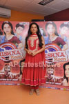 Juhi Chawla Loves Family Oriented Movie - Picture 1