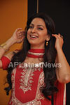 Juhi Chawla Loves Family Oriented Movie - Picture 6