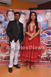Juhi Chawla Loves Family Oriented Movie - Picture 15
