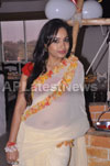 Kadai Restaurant Launched at Lingampally -Inaugurated by Actress Madhavi Latha - Picture 4