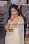 Kadai Restaurant Launched at Lingampally -Inaugurated by Actress Madhavi Latha - Picture 5