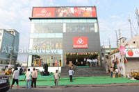 Kalamandir New Showroom launched at Rajahmundry and Kakinada - Picture 8
