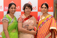 Kalamandir New Showroom launched at Rajahmundry and Kakinada - Picture 27