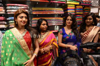 Kalamandir New Showroom launched at Rajahmundry and Kakinada - Picture 2